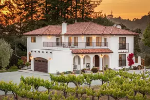 3357 Chardonnay Rd, Soquel, CA 95073 - Photo 2