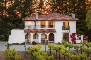 3357 Chardonnay Rd, Soquel, CA 95073 - Photo 4