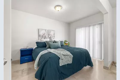 3357 Chardonnay Rd, Soquel, CA 95073 - Photo 84