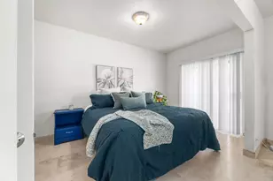 3357 Chardonnay Rd, Soquel, CA 95073 - Photo 84