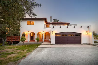 3357 Chardonnay Rd, Soquel, CA 95073 - Photo 66