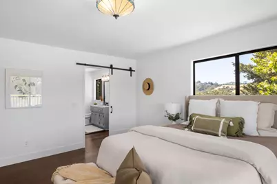 3357 Chardonnay Rd, Soquel, CA 95073 - Photo 34