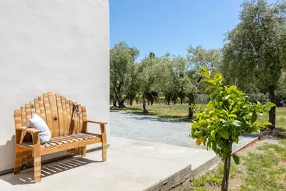 3357 Chardonnay Rd, Soquel, CA 95073 - Photo 62