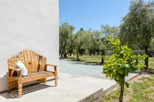 3357 Chardonnay Rd, Soquel, CA 95073 - Photo 62
