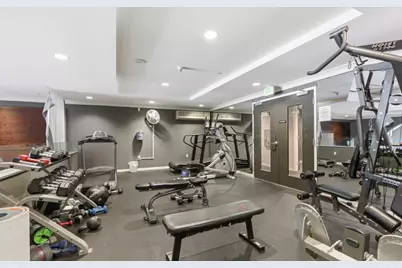 1375 Lick Ave 720, San Jose, CA 95110 - Photo 22