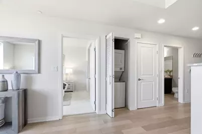 1375 Lick Ave 720, San Jose, CA 95110 - Photo 16