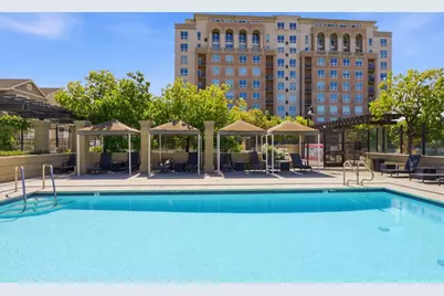 1375 Lick Ave 720, San Jose, CA 95110 - Photo 20