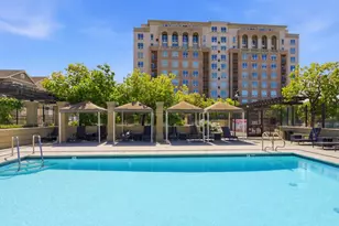 1375 Lick Ave 720, San Jose, CA 95110 - Photo 20