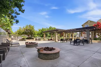 1375 Lick Ave 720, San Jose, CA 95110 - Photo 24