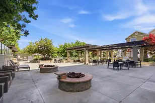 1375 Lick Ave 720, San Jose, CA 95110 - Photo 24