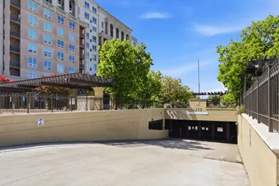 1375 Lick Ave 720, San Jose, CA 95110 - Photo 30