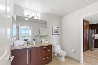 1375 Lick Ave 720, San Jose, CA 95110 - Photo 14