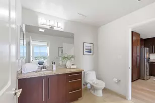 1375 Lick Ave 720, San Jose, CA 95110 - Photo 14