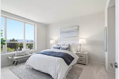 1375 Lick Ave 720, San Jose, CA 95110 - Photo 10