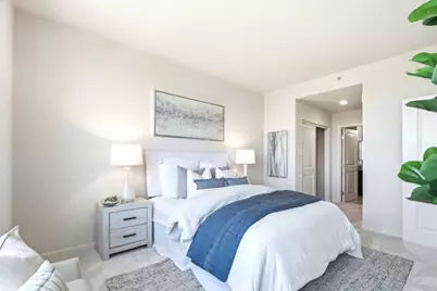 1375 Lick Ave 720, San Jose, CA 95110 - Photo 12
