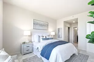 1375 Lick Ave 720, San Jose, CA 95110 - Photo 12