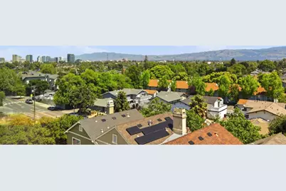 1375 Lick Ave 720, San Jose, CA 95110 - Photo 18