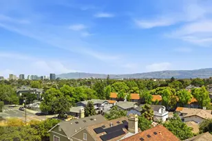 1375 Lick Ave 720, San Jose, CA 95110 - Photo 18