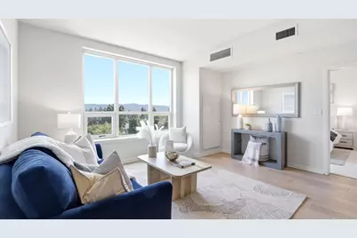 1375 Lick Ave 720, San Jose, CA 95110 - Photo 8