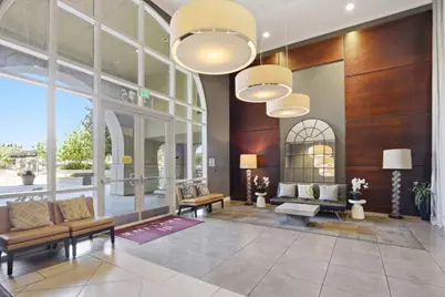 1375 Lick Ave 720, San Jose, CA 95110 - Photo 26