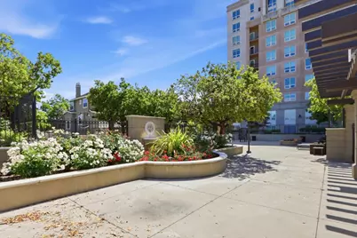 1375 Lick Ave 720, San Jose, CA 95110 - Photo 28