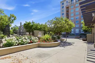 1375 Lick Ave 720, San Jose, CA 95110 - Photo 28