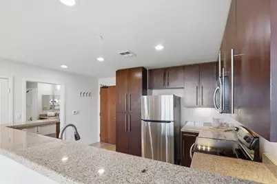 1375 Lick Ave 720, San Jose, CA 95110 - Photo 4