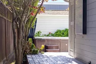129 Santa Cruz Ave, Aptos, CA 95003 - Photo 86