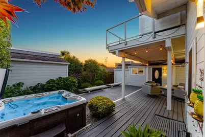 129 Santa Cruz Ave, Aptos, CA 95003 - Photo 74