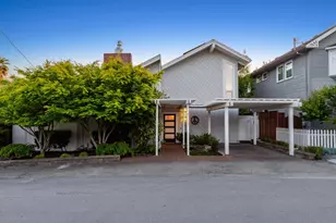 129 Santa Cruz Ave, Aptos, CA 95003 - Photo 6