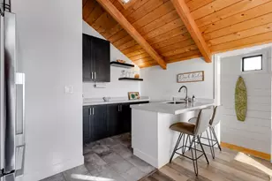129 Santa Cruz Ave, Aptos, CA 95003 - Photo 62