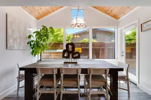 129 Santa Cruz Ave, Aptos, CA 95003 - Photo 22