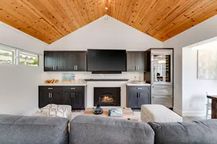129 Santa Cruz Ave, Aptos, CA 95003 - Photo 16