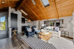 129 Santa Cruz Ave, Aptos, CA 95003 - Photo 48
