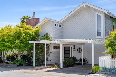 129 Santa Cruz Ave, Aptos, CA 95003 - Photo 8