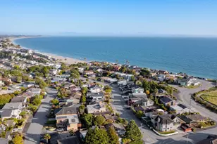 129 Santa Cruz Ave, Aptos, CA 95003 - Photo 102