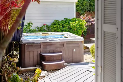 129 Santa Cruz Ave, Aptos, CA 95003 - Photo 82