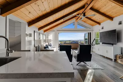 129 Santa Cruz Ave, Aptos, CA 95003 - Photo 50
