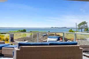 129 Santa Cruz Ave, Aptos, CA 95003 - Photo 4