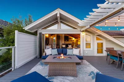 129 Santa Cruz Ave, Aptos, CA 95003 - Photo 64