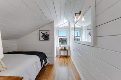129 Santa Cruz Ave, Aptos, CA 95003 - Photo 52