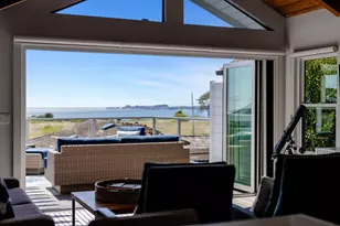 129 Santa Cruz Ave, Aptos, CA 95003 - Photo 64
