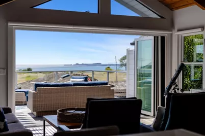 129 Santa Cruz Ave, Aptos, CA 95003 - Photo 58