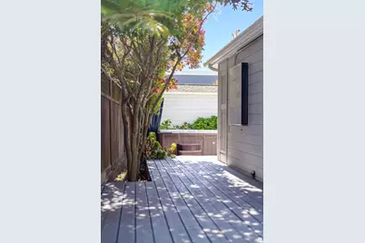 129 Santa Cruz Ave, Aptos, CA 95003 - Photo 80