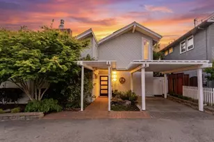 129 Santa Cruz Ave, Aptos, CA 95003 - Photo 2