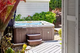 129 Santa Cruz Ave, Aptos, CA 95003 - Photo 90