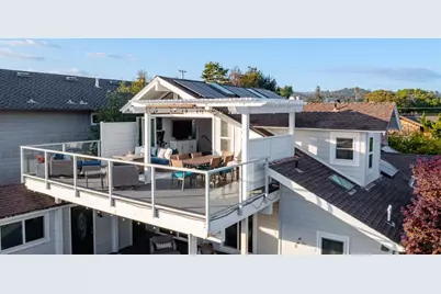 129 Santa Cruz Ave, Aptos, CA 95003 - Photo 62