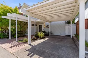 129 Santa Cruz Ave, Aptos, CA 95003 - Photo 10