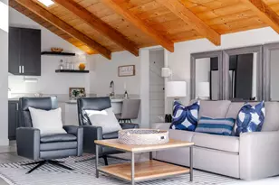 129 Santa Cruz Ave, Aptos, CA 95003 - Photo 50