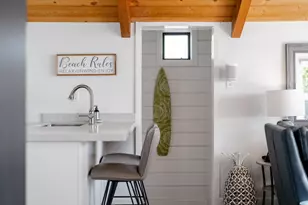 129 Santa Cruz Ave, Aptos, CA 95003 - Photo 56